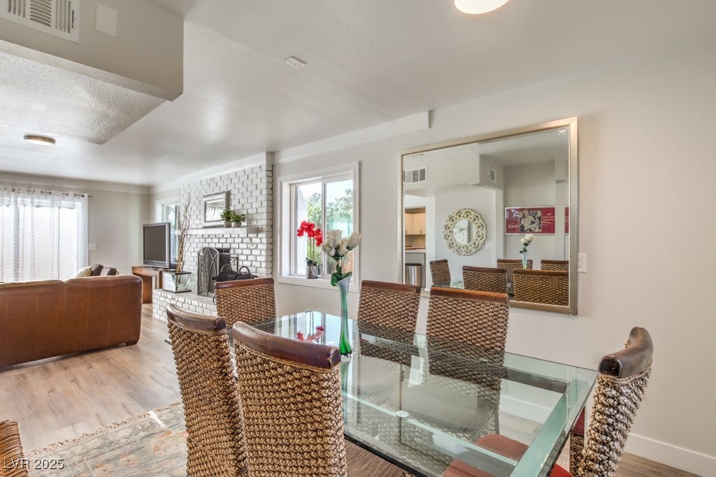 1564 Vegas Valley Drive