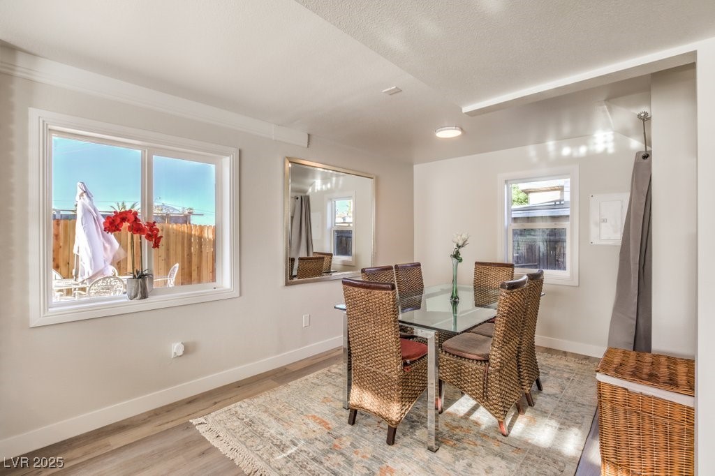 1564 Vegas Valley Drive