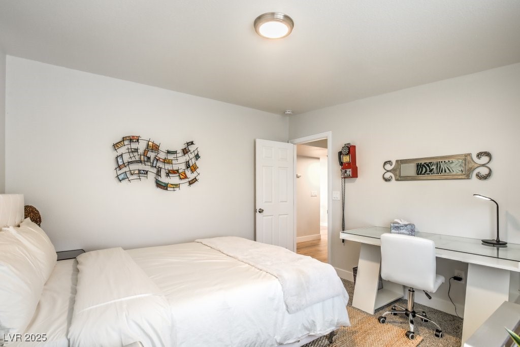 1564 Vegas Valley Drive