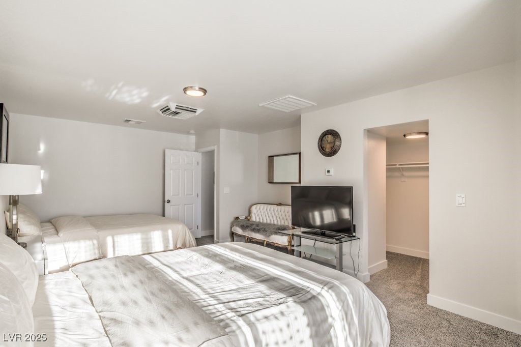 1564 Vegas Valley Drive