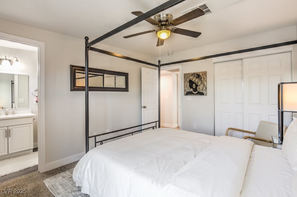 1564 Vegas Valley Drive