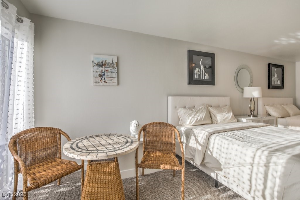 1564 Vegas Valley Drive