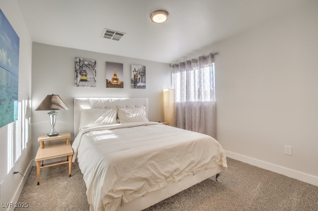 1564 Vegas Valley Drive