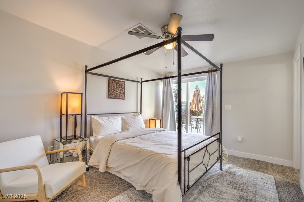 1564 Vegas Valley Drive