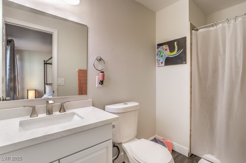 1564 Vegas Valley Drive