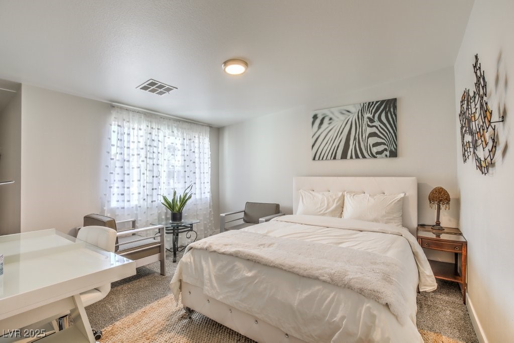 1564 Vegas Valley Drive