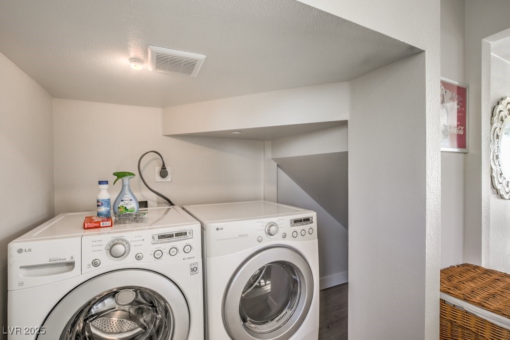 1564 Vegas Valley Drive