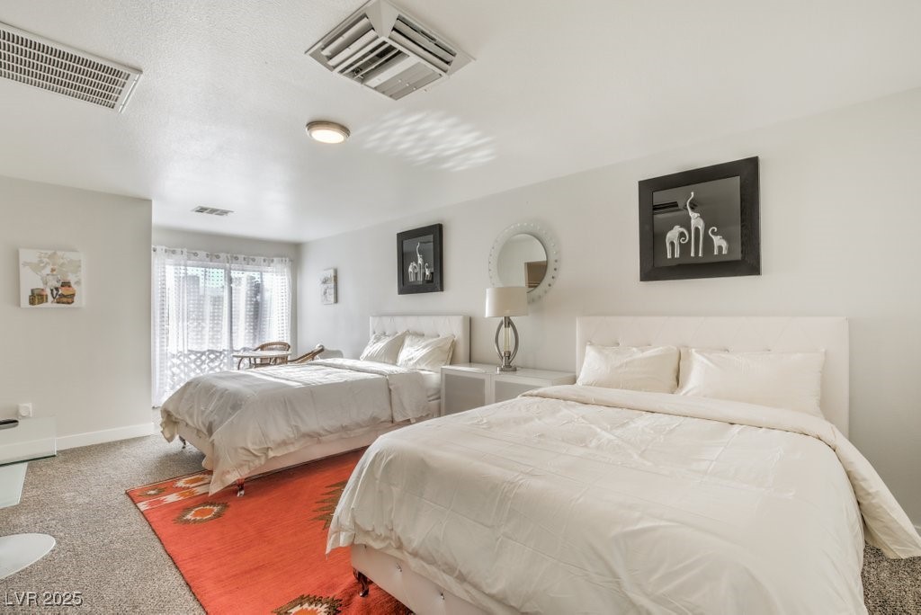 1564 Vegas Valley Drive