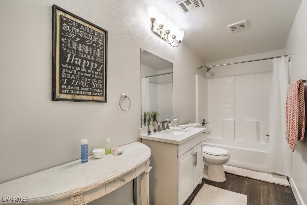 1564 Vegas Valley Drive