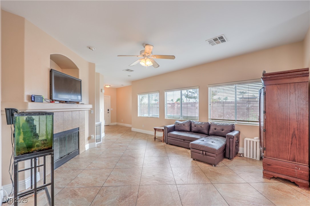 1199 Chestwood Avenue