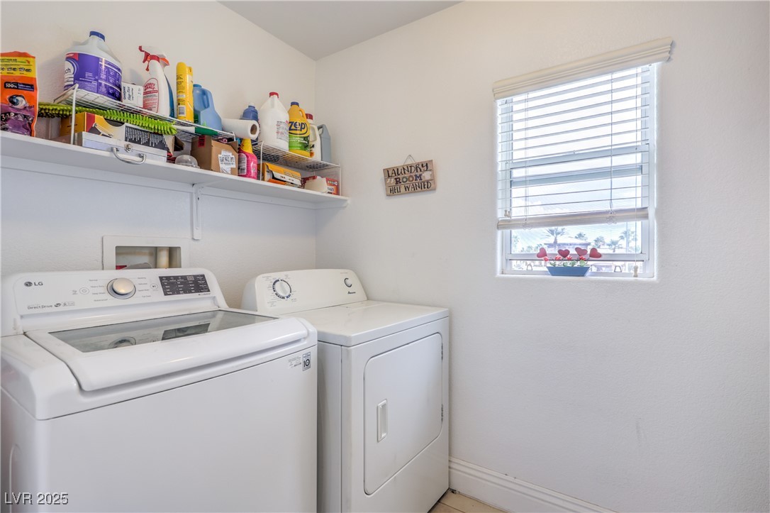 1199 Chestwood Avenue