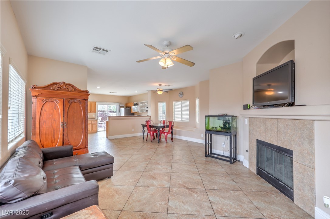 1199 Chestwood Avenue