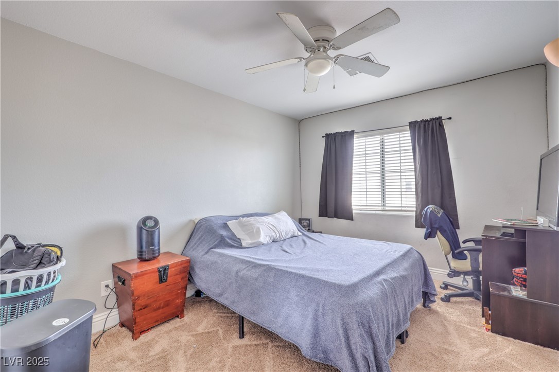 1199 Chestwood Avenue