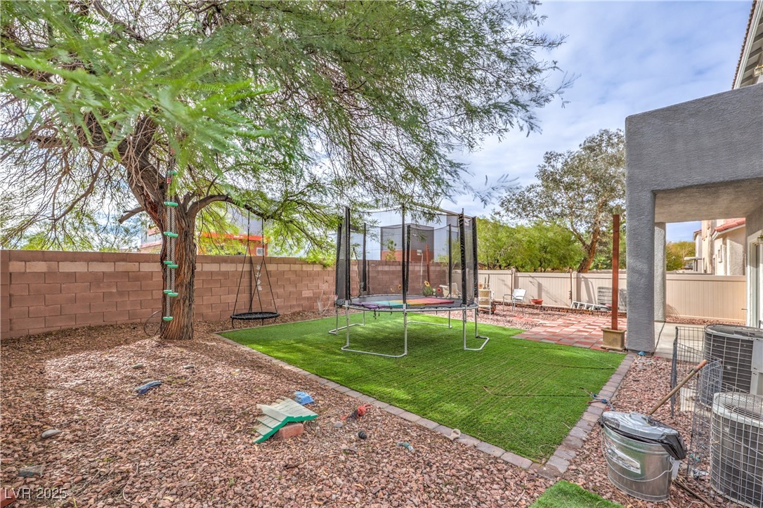 1199 Chestwood Avenue