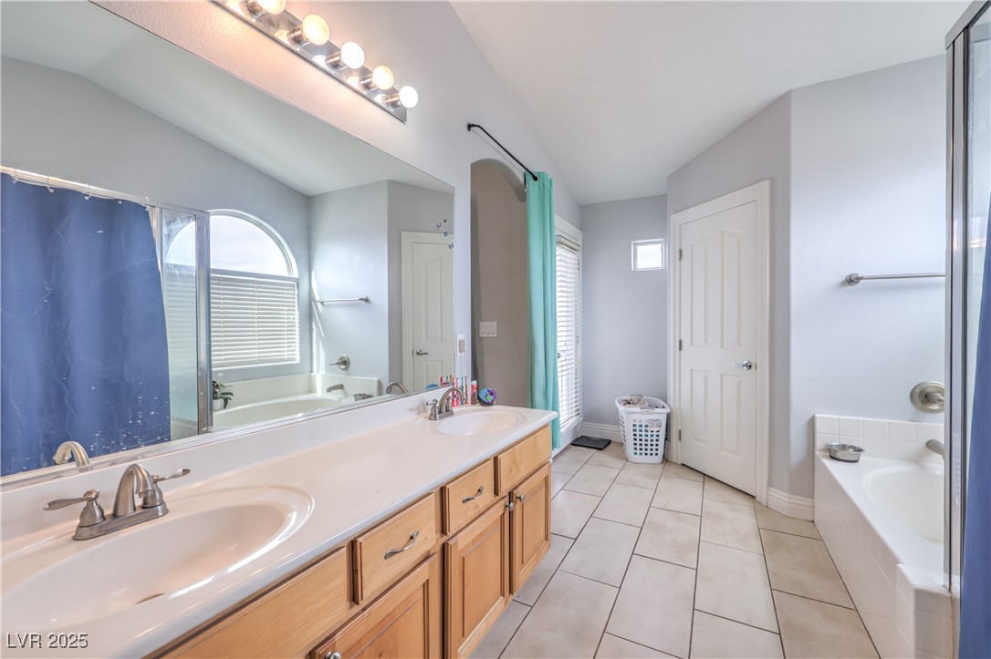 1199 Chestwood Avenue