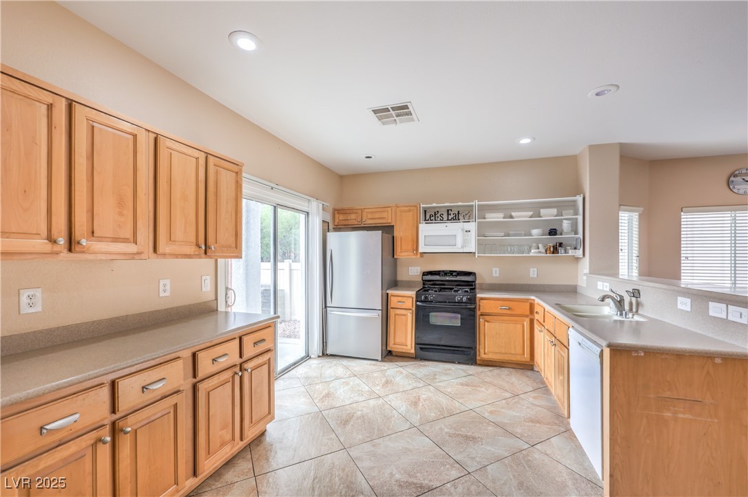 1199 Chestwood Avenue