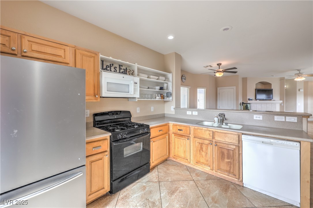 1199 Chestwood Avenue