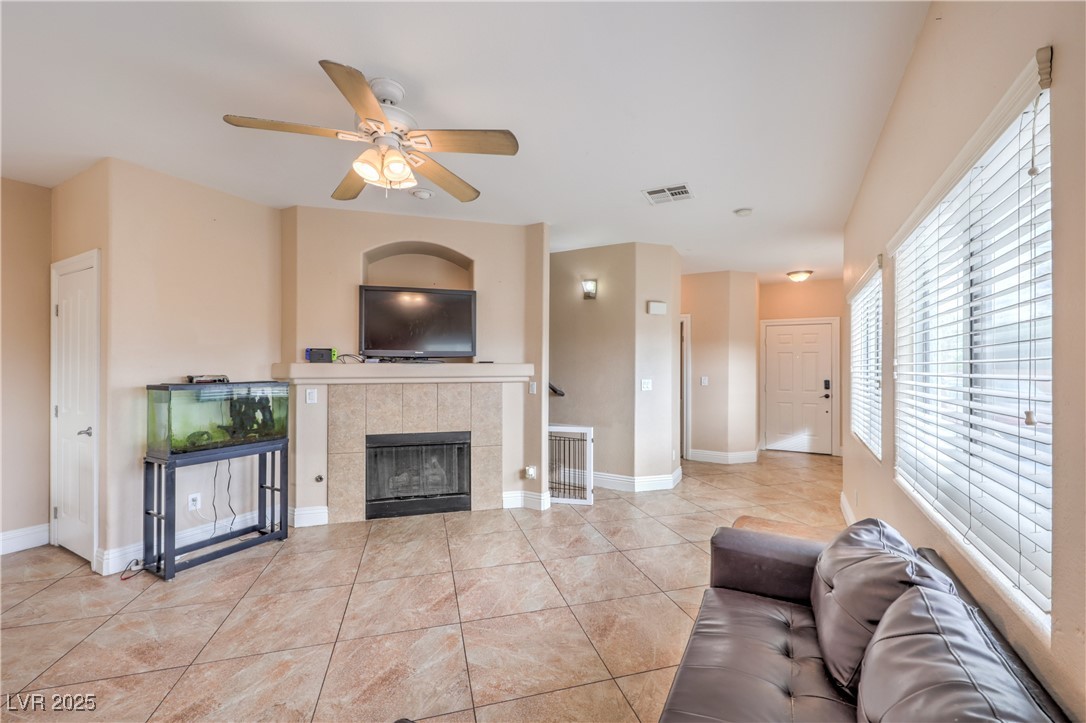 1199 Chestwood Avenue