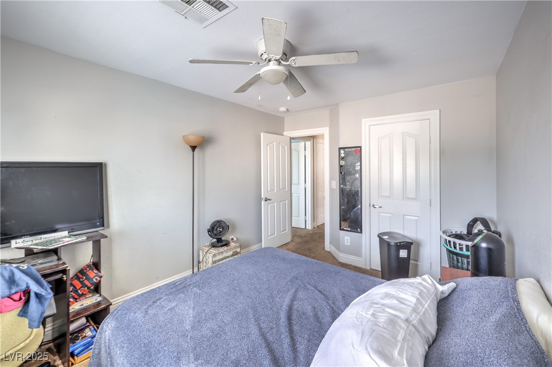 1199 Chestwood Avenue