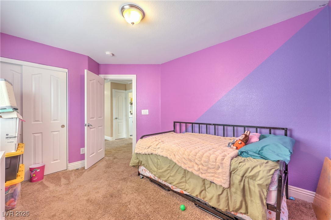 1199 Chestwood Avenue