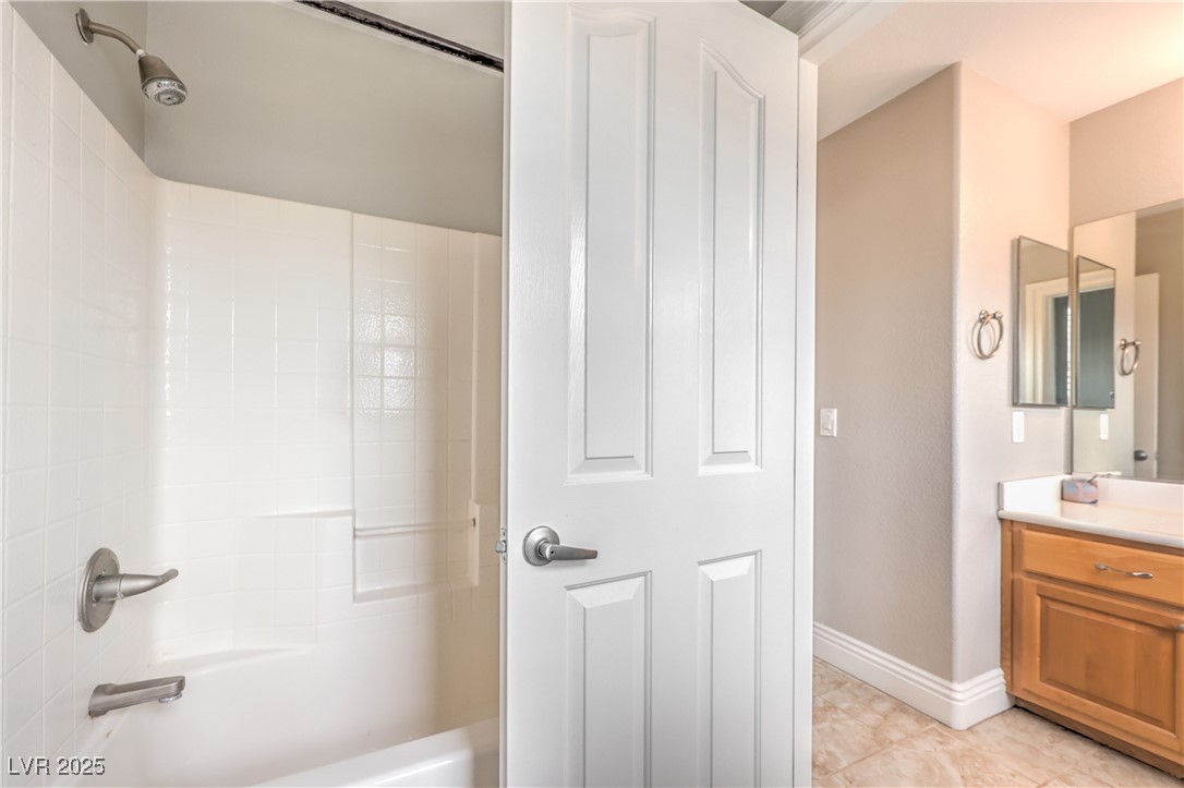 1199 Chestwood Avenue