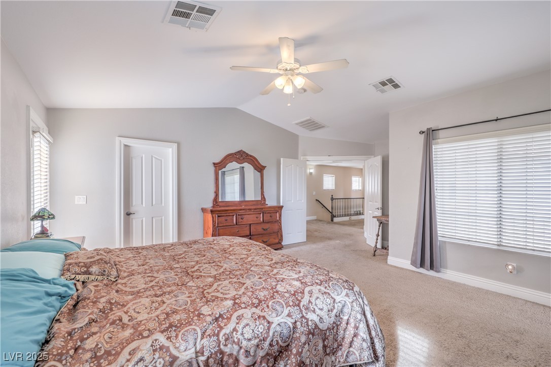 1199 Chestwood Avenue