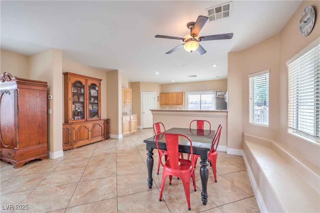 1199 Chestwood Avenue