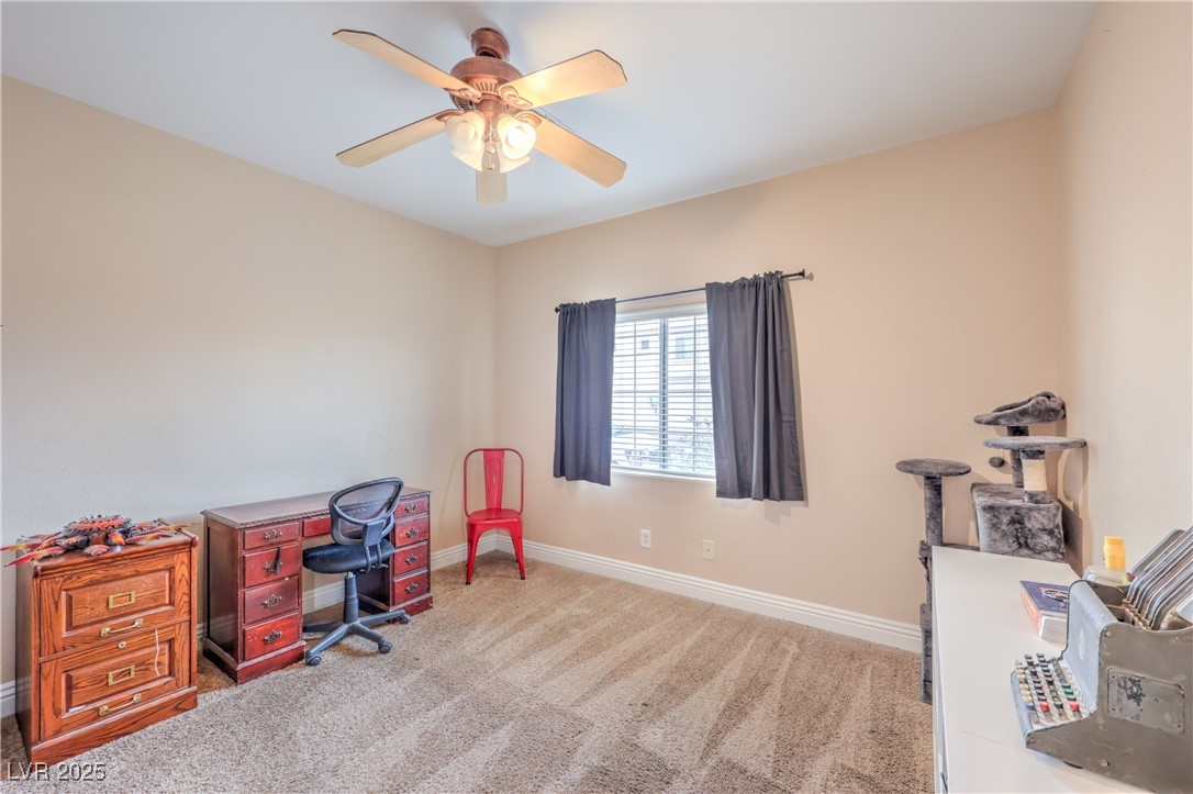 1199 Chestwood Avenue