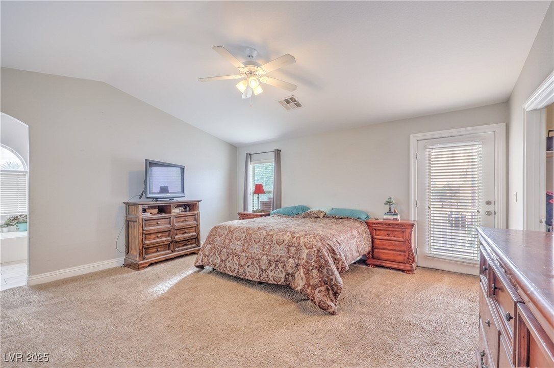 1199 Chestwood Avenue