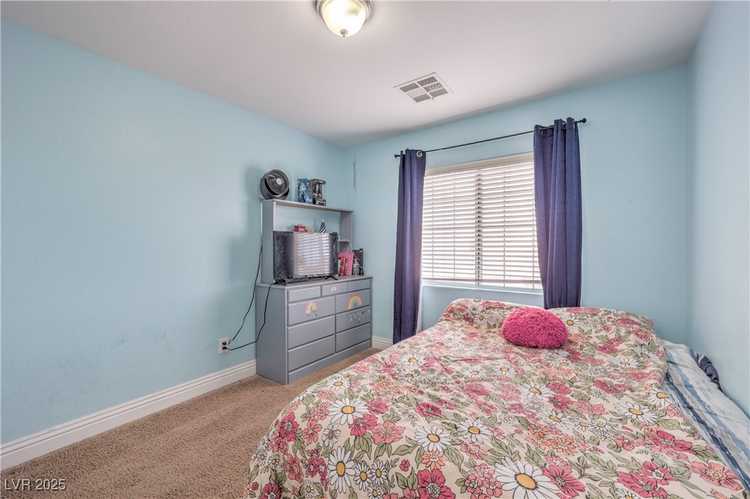 1199 Chestwood Avenue