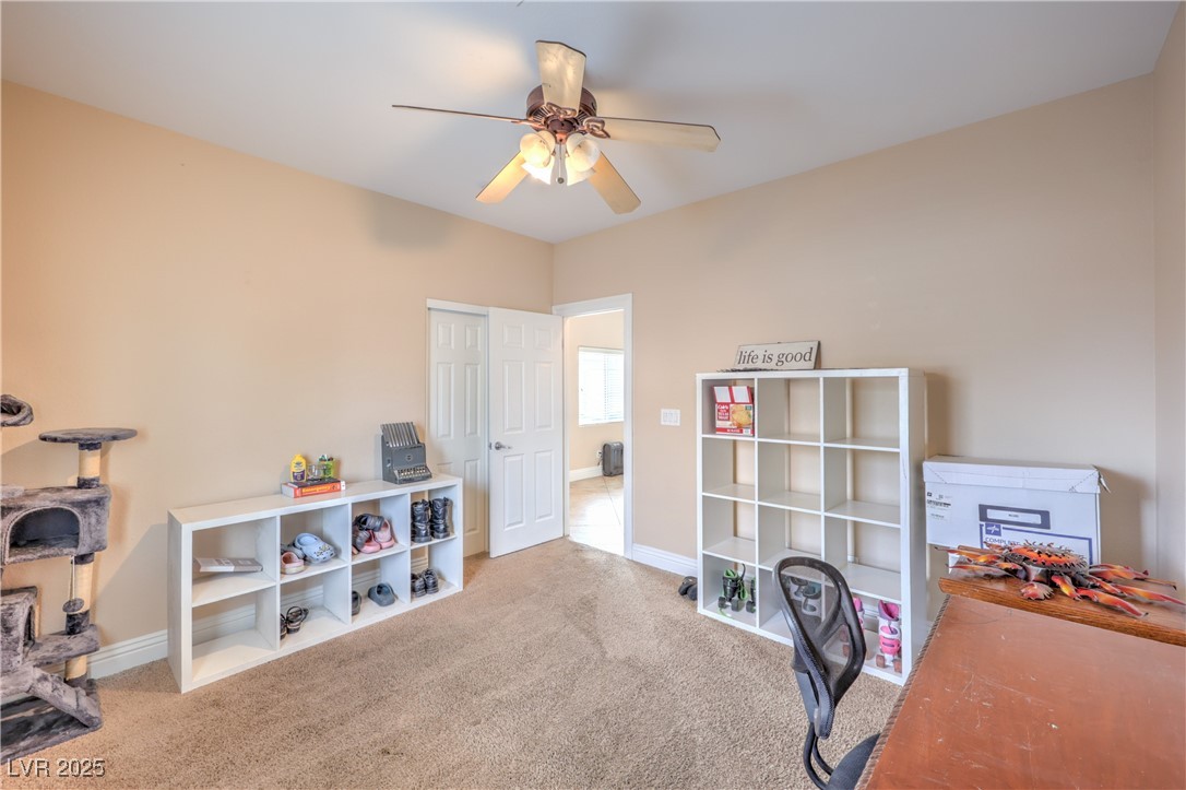 1199 Chestwood Avenue