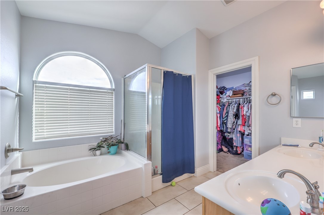 1199 Chestwood Avenue