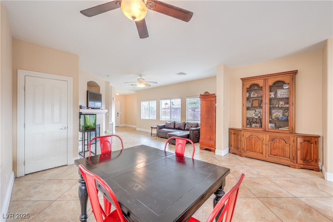 1199 Chestwood Avenue