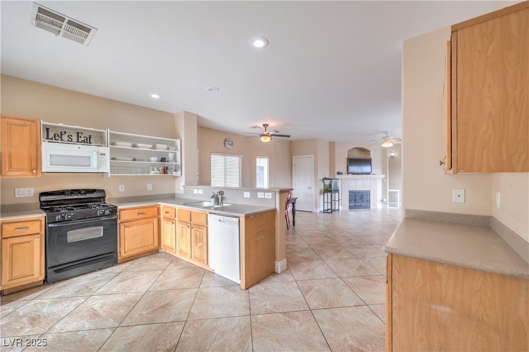 1199 Chestwood Avenue