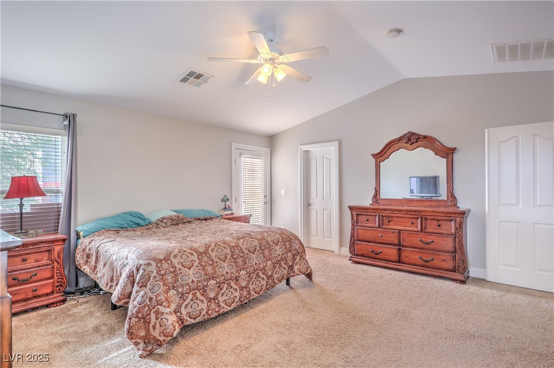 1199 Chestwood Avenue