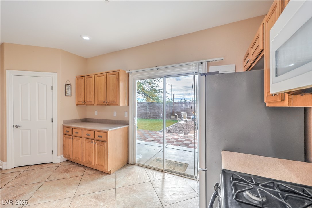 1199 Chestwood Avenue