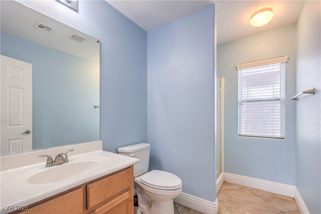 1199 Chestwood Avenue