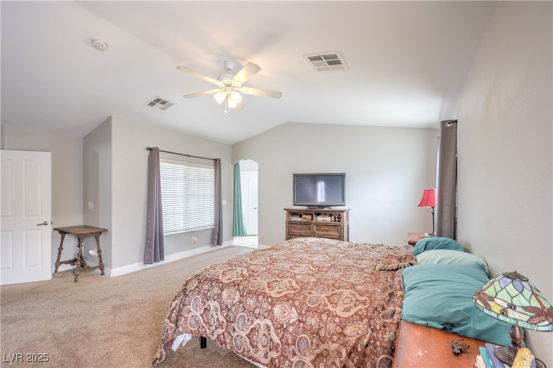 1199 Chestwood Avenue