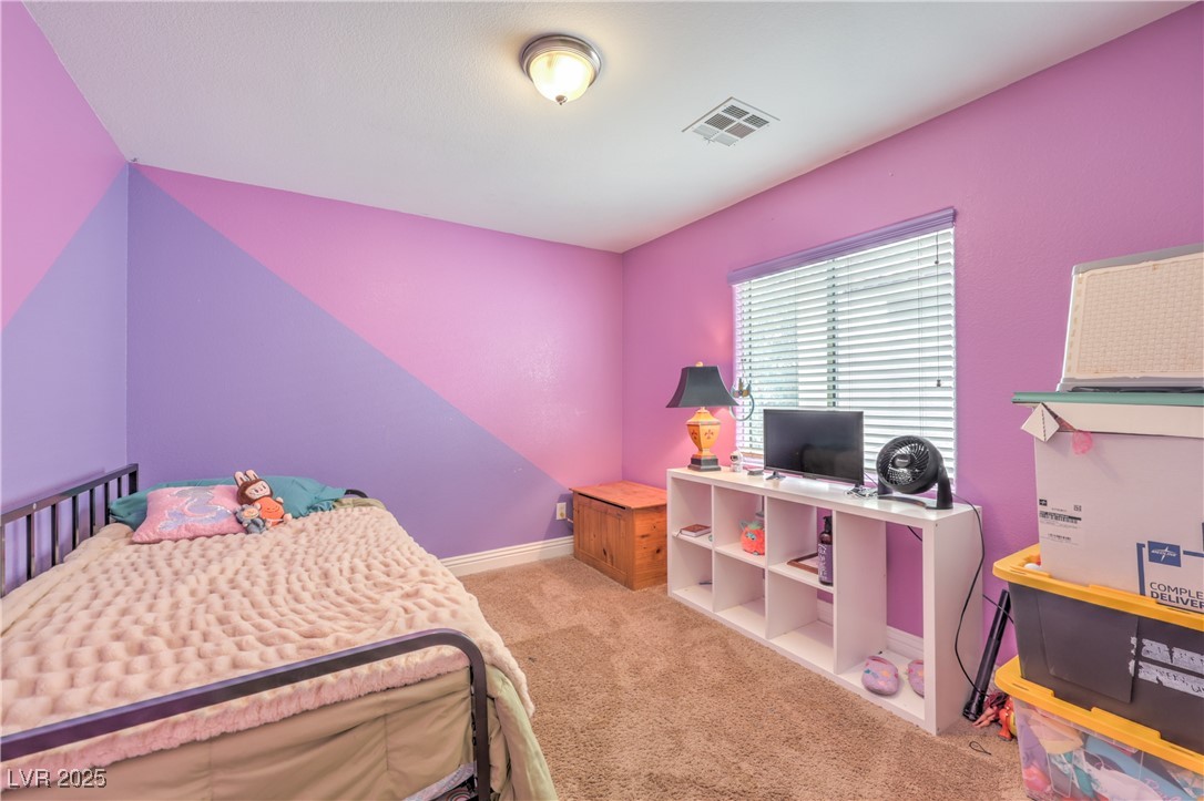 1199 Chestwood Avenue