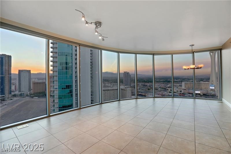 322 Karen Avenue 3608