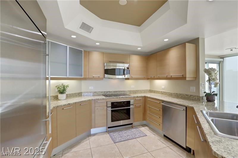322 Karen Avenue 3608