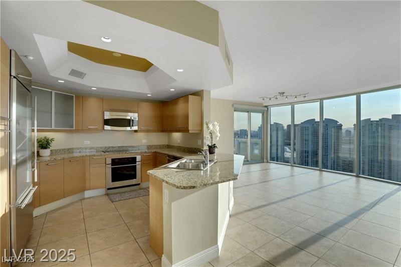 322 Karen Avenue 3608