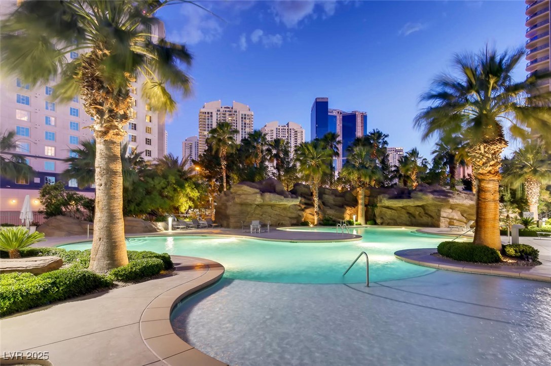 322 Karen Avenue 3608