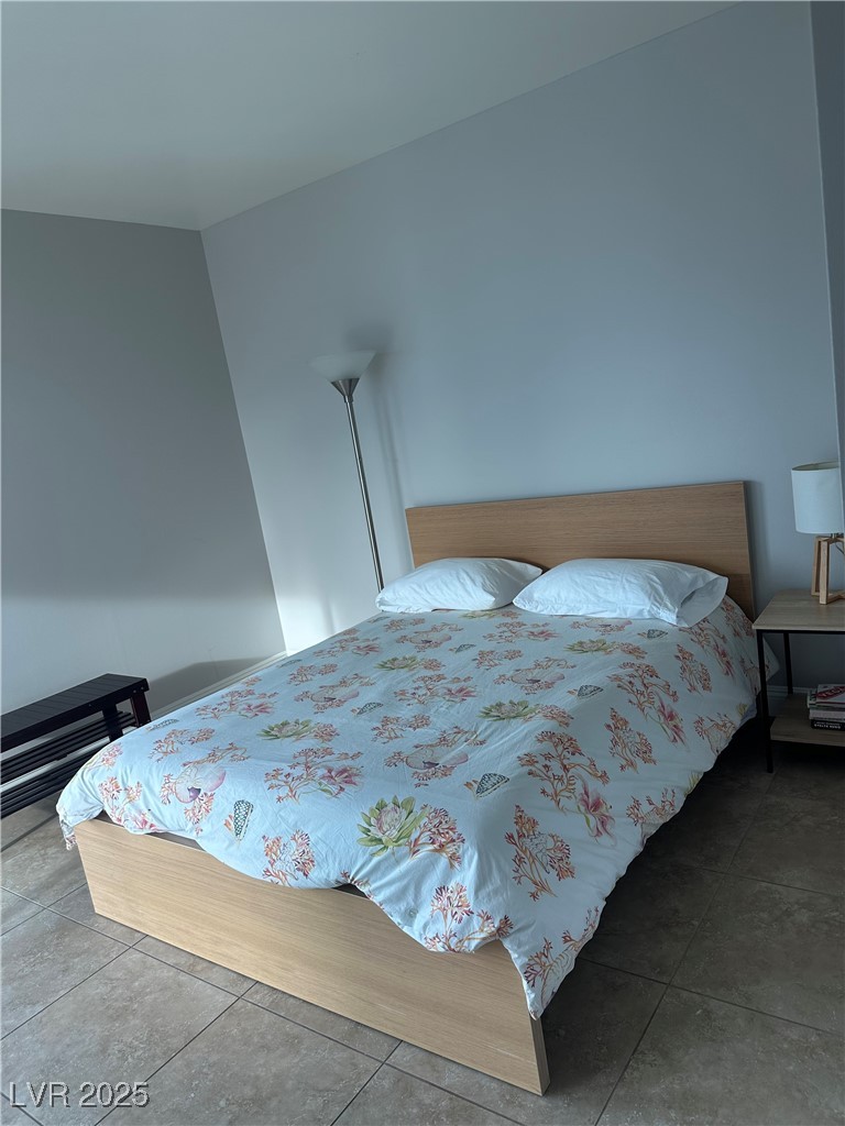 322 Karen Avenue 3608