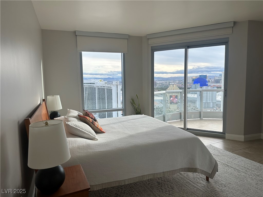 322 Karen Avenue 3608