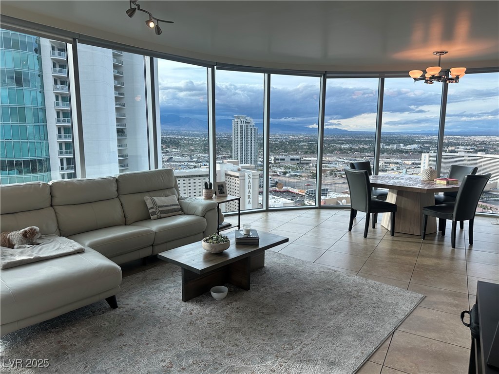 322 Karen Avenue 3608