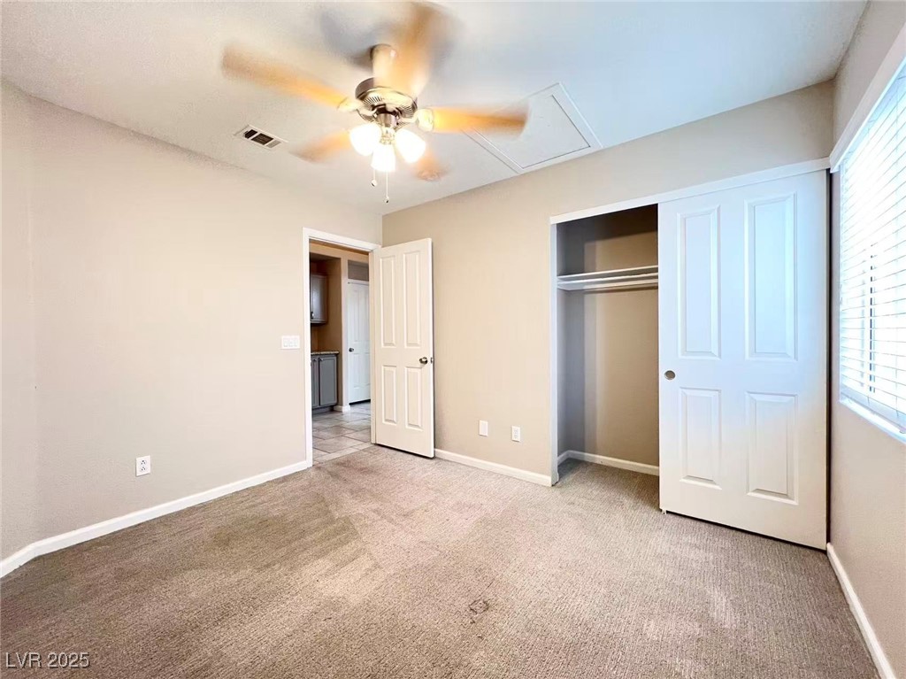 2886 Skowhegan Drive