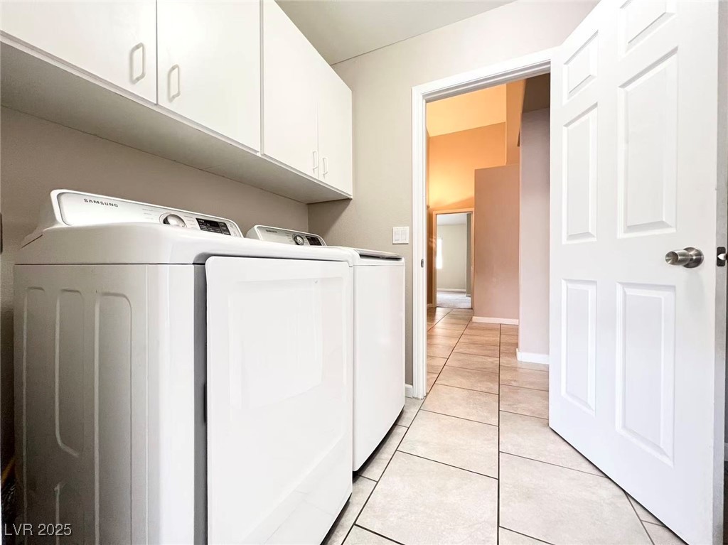 2886 Skowhegan Drive