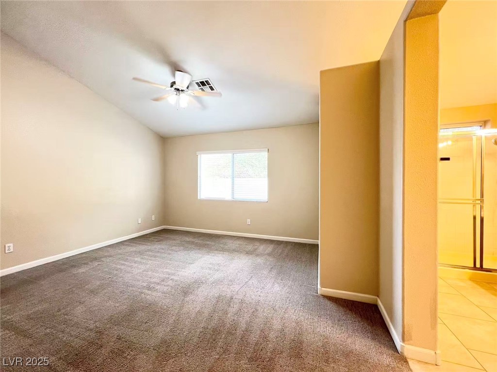 2886 Skowhegan Drive