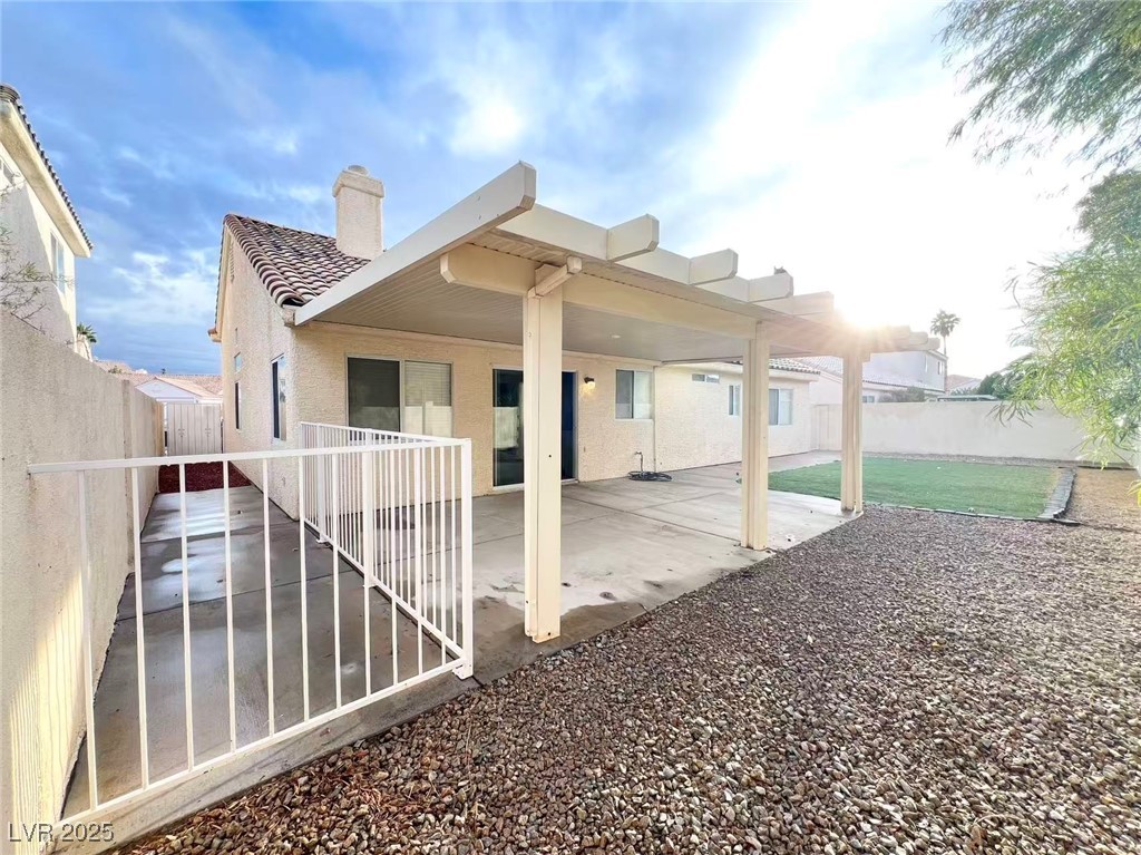 2886 Skowhegan Drive